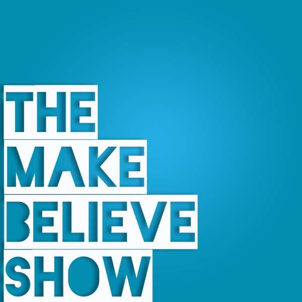 The Make Believe Show