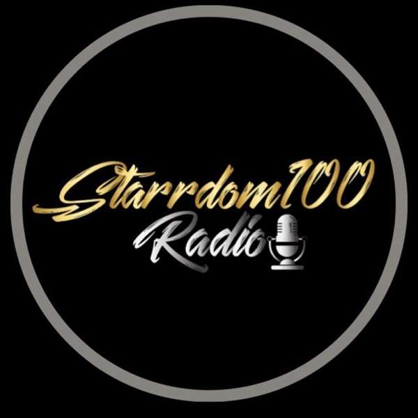 STARRDOM100 RADIO