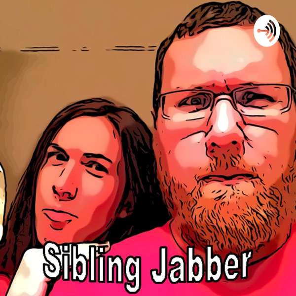 Sibling Jabber