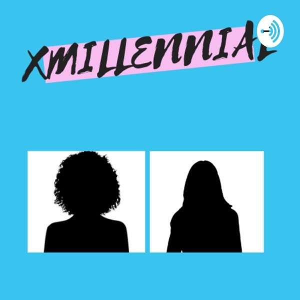XMillennial