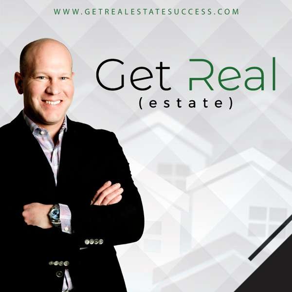 Get Real Podcast