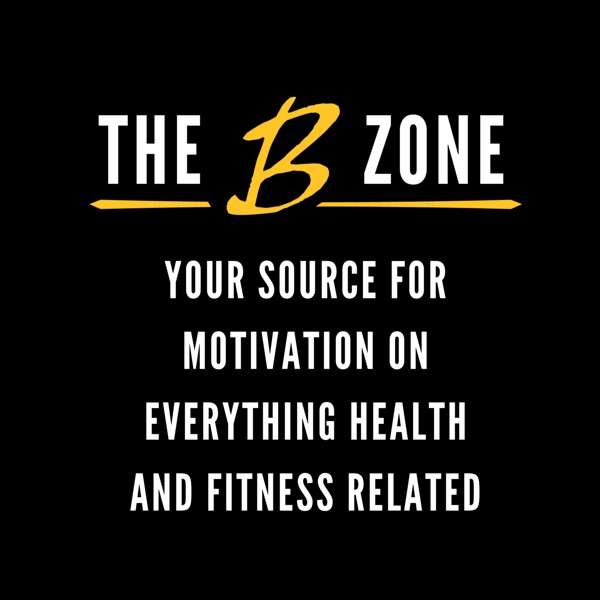 The B Zone