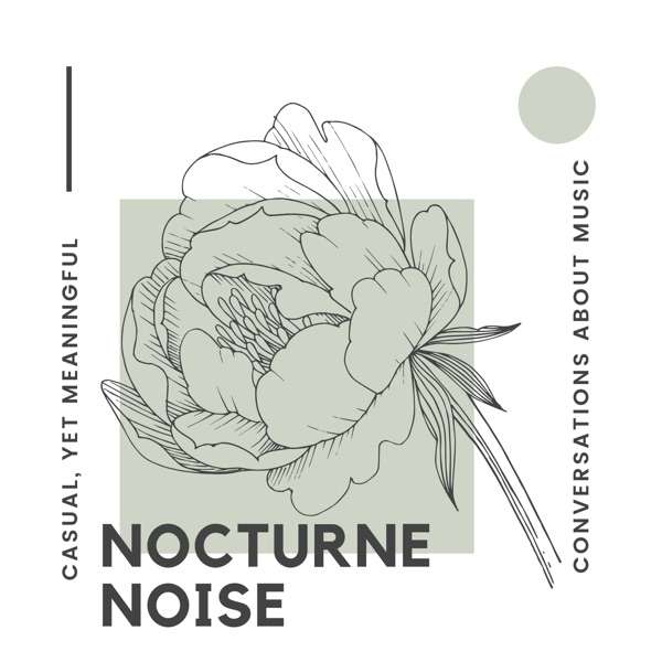 Nocturne Noise