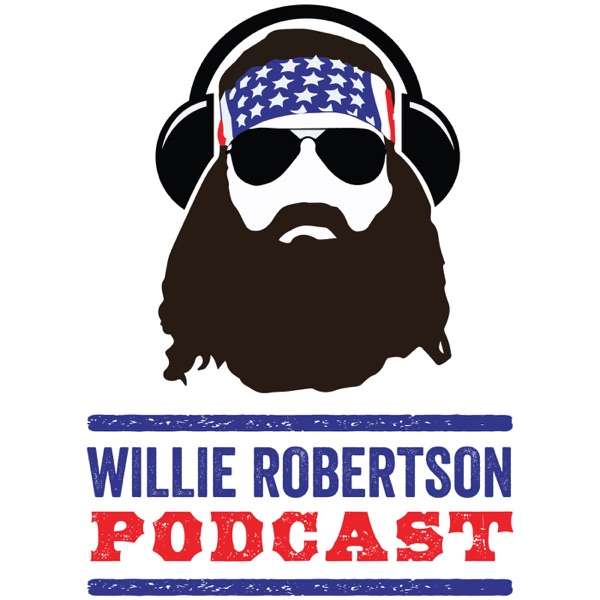 Willie Robertson – FOX News Radio