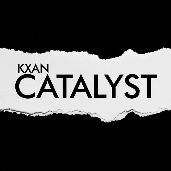 KXAN Catalyst