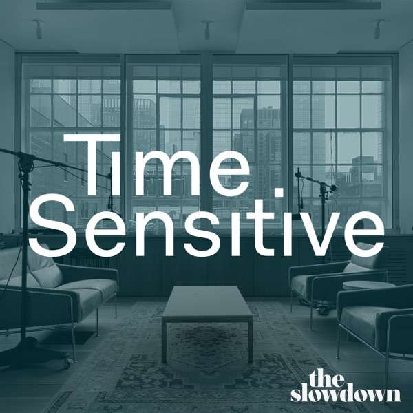 Time Sensitive