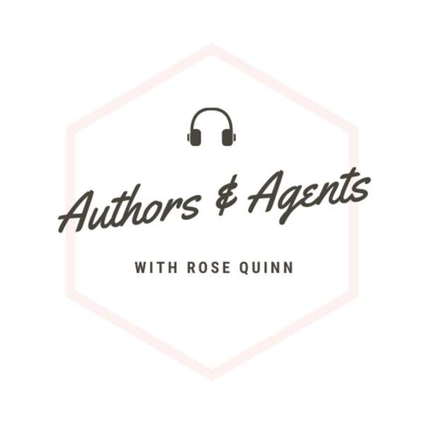 Books: Authors and Agents