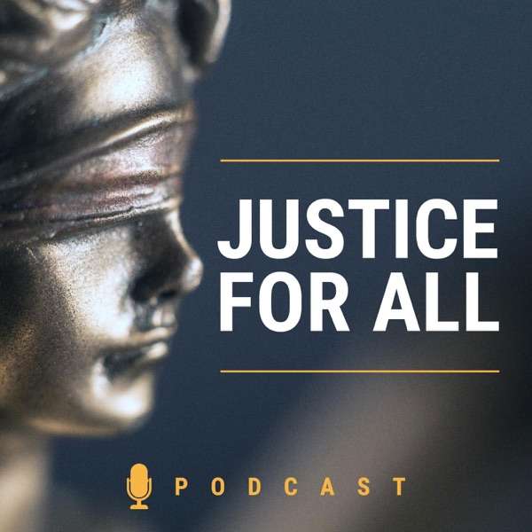 Alameda County District Attorney’s Office | Justice For All Stories