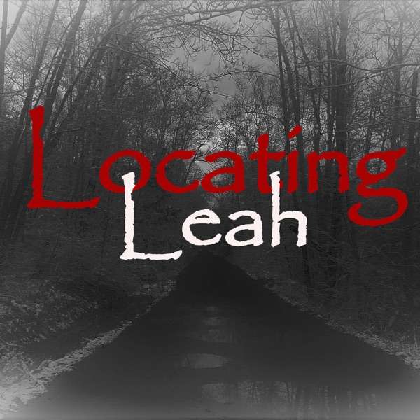Locating Leah