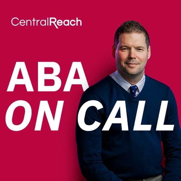 ABA on Call