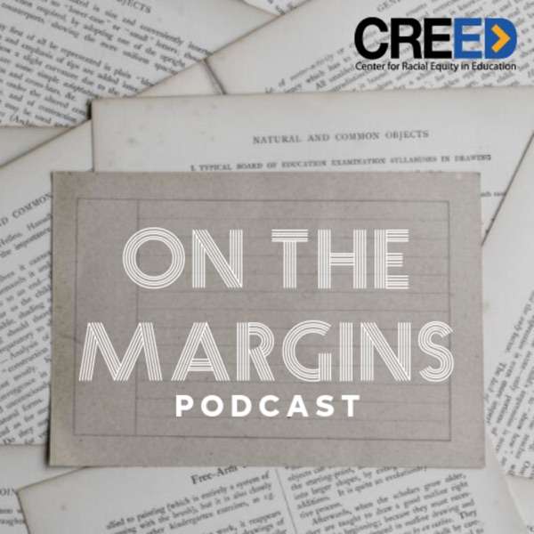 On The Margins Podcast