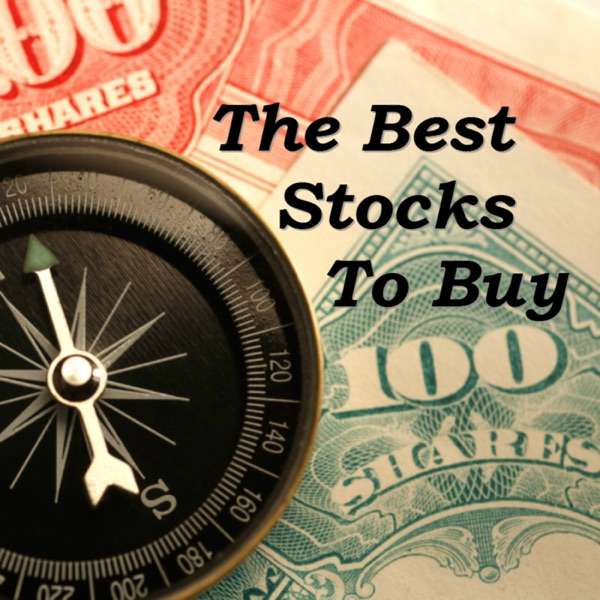 The Best Stocks To Buy