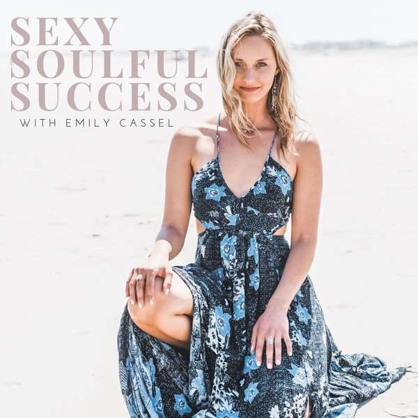 Like Nobody’s Business with Emily Cassel