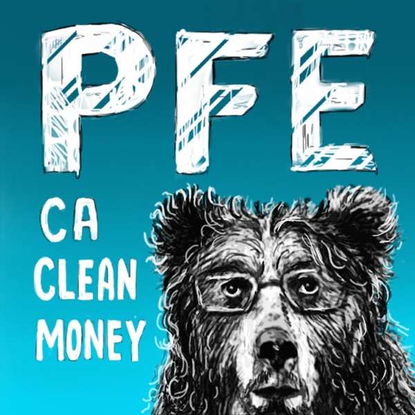 #PFE, The Publicly Funded Elections Podcast