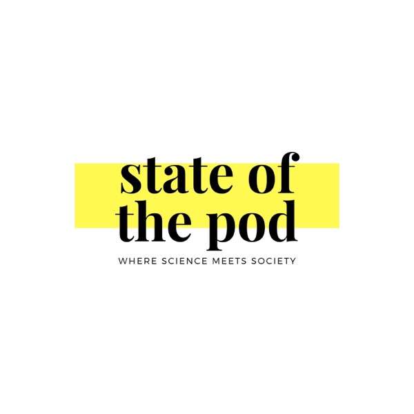 State of the Pod