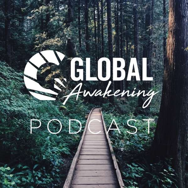 Global Awakening Podcast