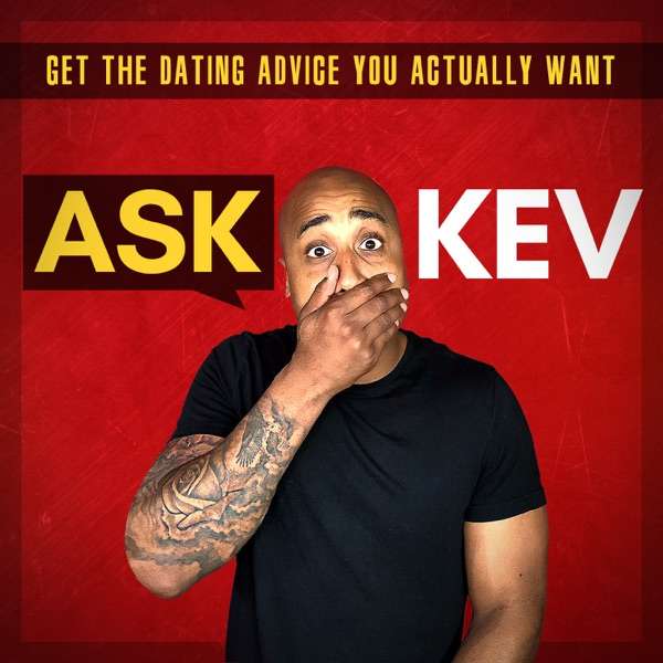 Ask Kev