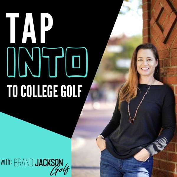 Tap Into College Golf