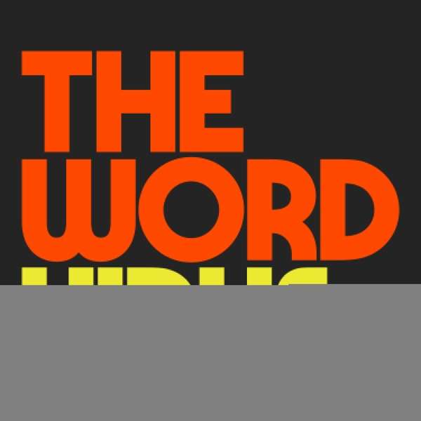 The Word Virus