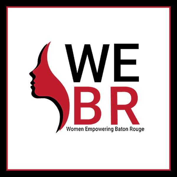 WE BR | Podcast225.com