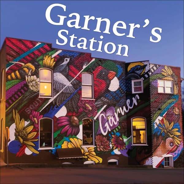 Garner’s Station