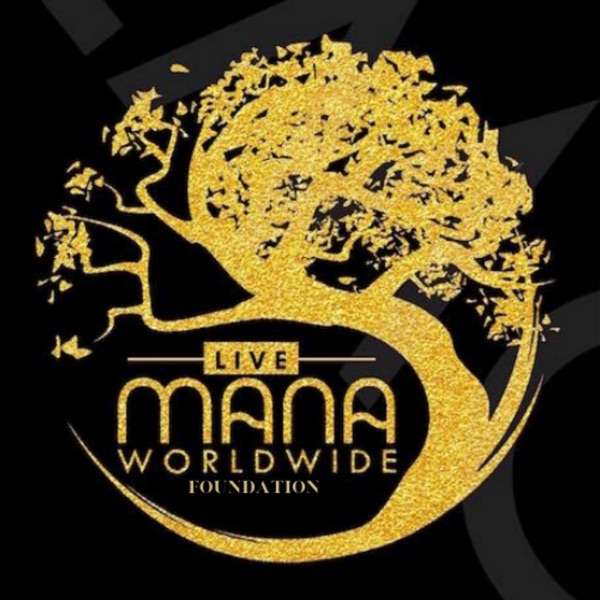 Live Mana Worldwide Productions