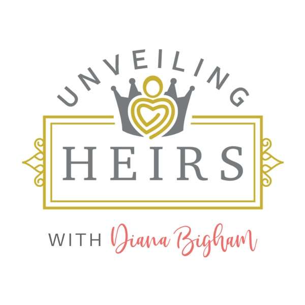 Unveiling Heirs: Christian Parenting