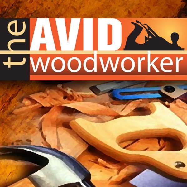 The Avid Woodworker |  Woodworking | Finding that Work – Family – Woodworking Balance |  Leh Meriwether