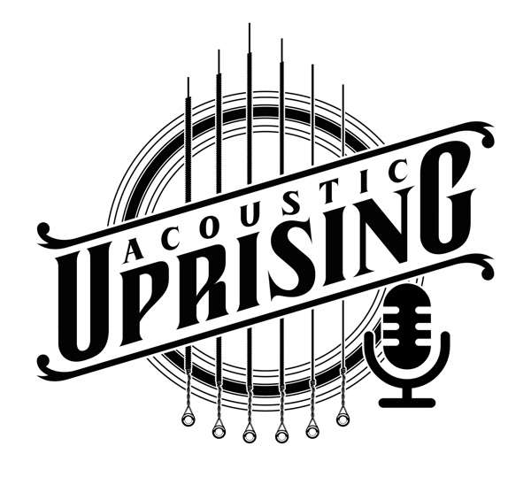 The Acoustic Uprising