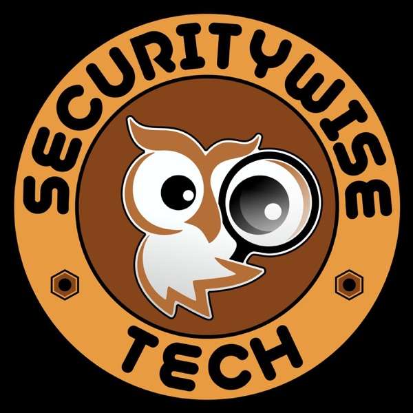 SecurityWise Tech