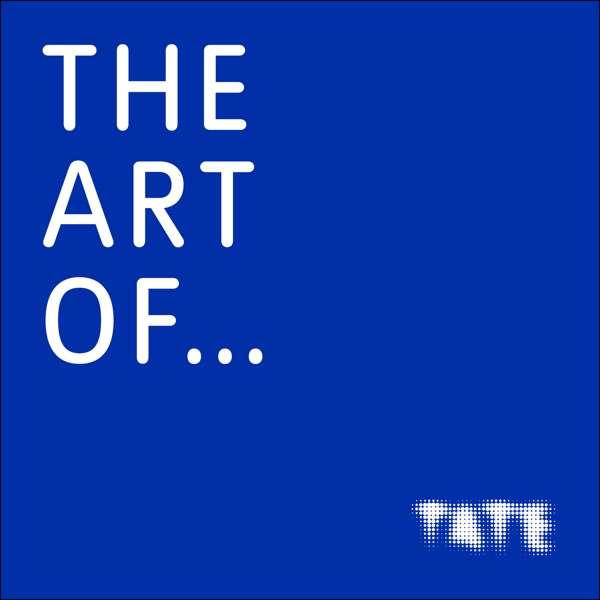 The Art Of …