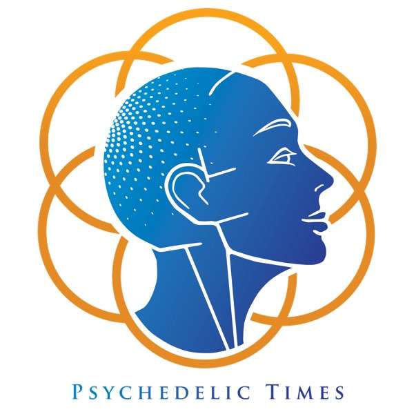Psychedelic Times Podcast