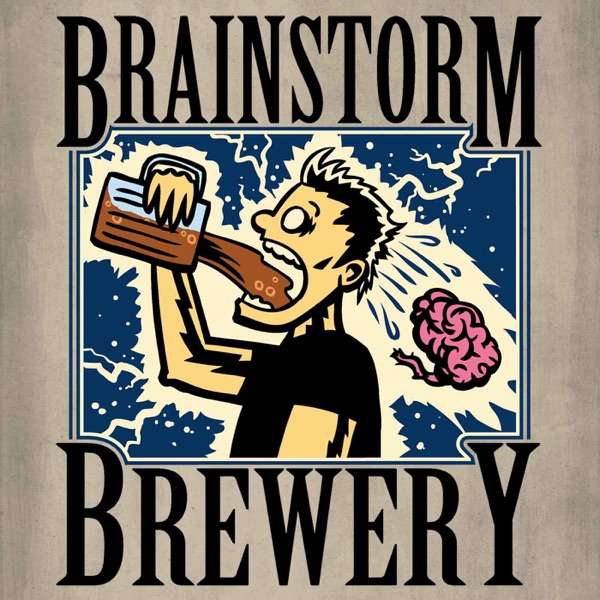 Brainstorm Brewery