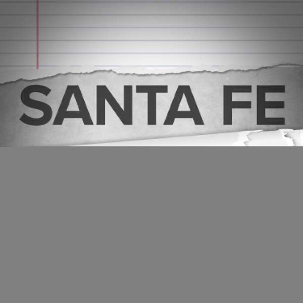 Santa Fe: Life After the Shooting
