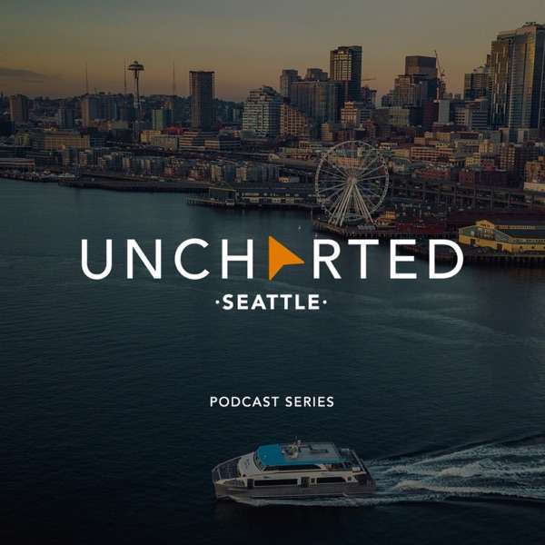 Uncharted: Seattle