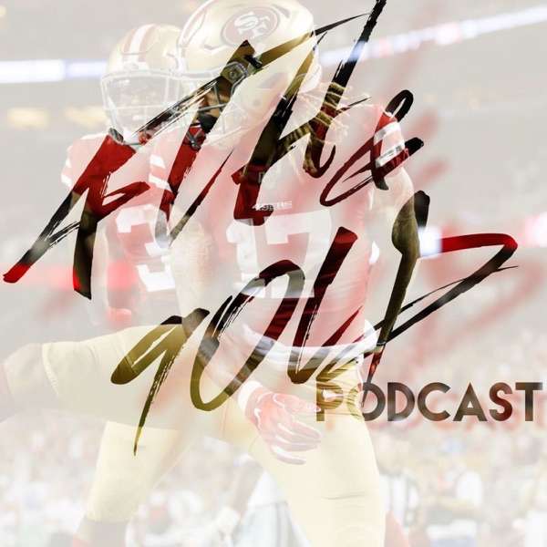 4th & Gold Podcast