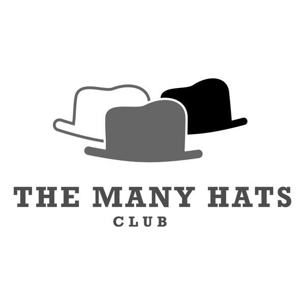 The Many Hats Club