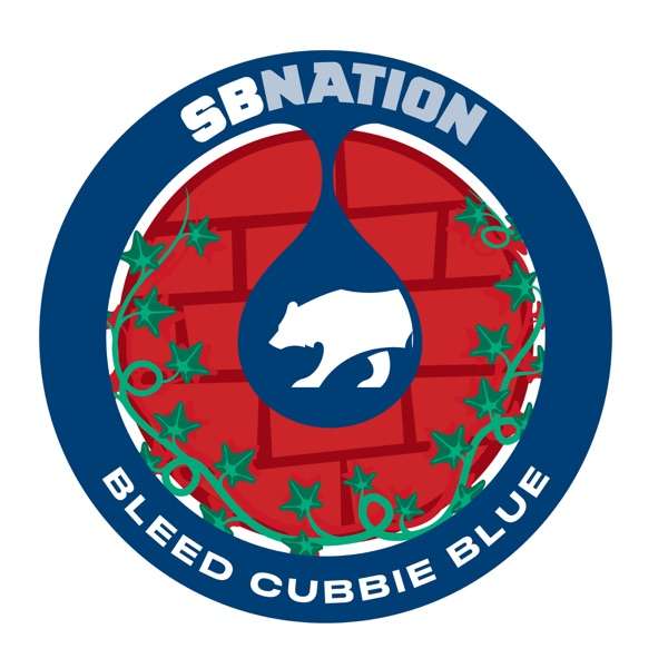 Bleacher Bunch Network: A Chicago Cubs Podcast