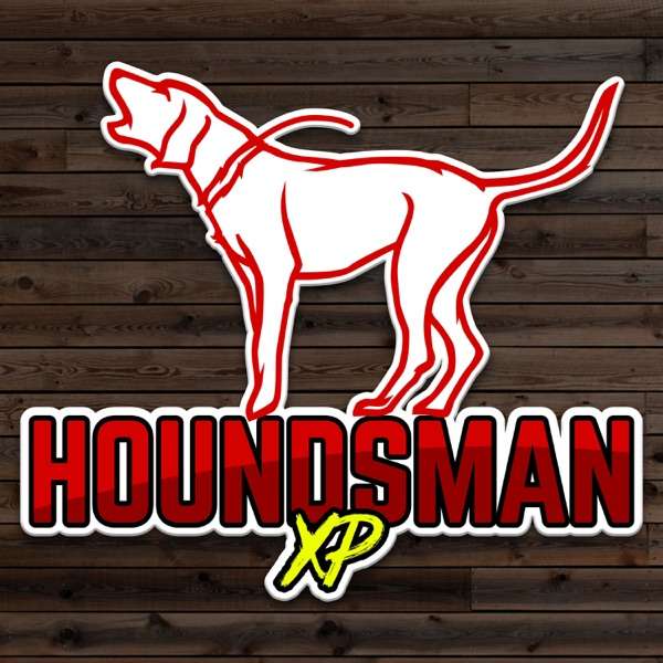 Hound Dog Podcast Network by The Sportsmen’s Empire
