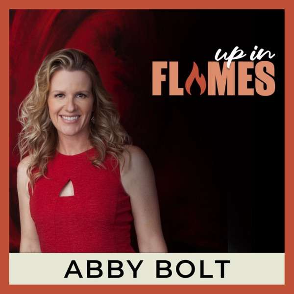 Up in Flames – Workplace Solutions