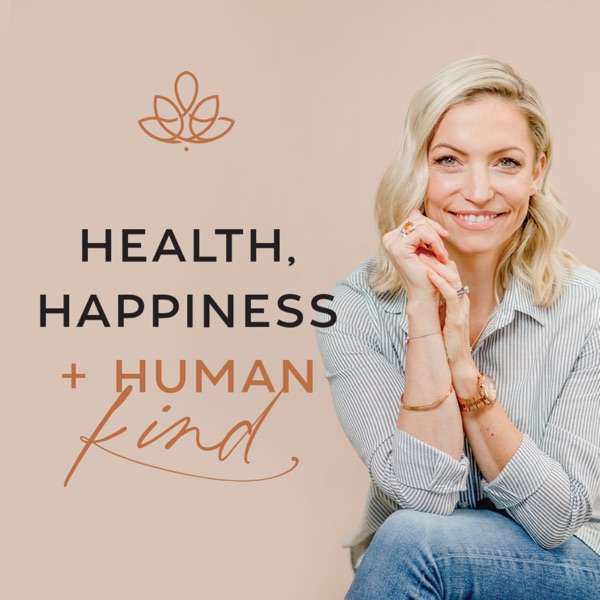 Health, Happiness & Human Kind Archives – The Wellness Couch
