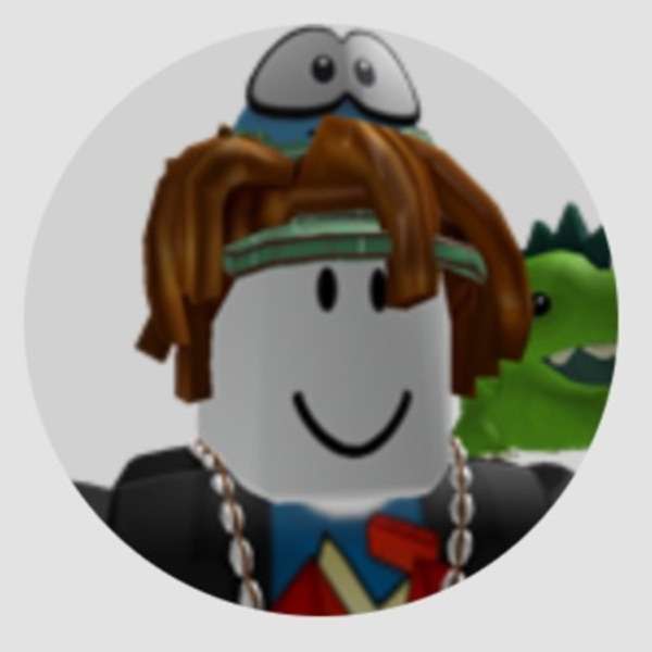 Alden’s Amazing Roblox Review