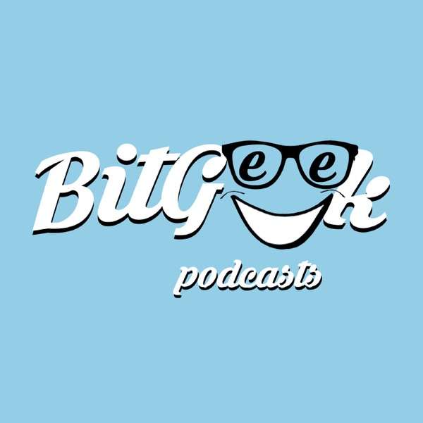 BitGeek Podcast
