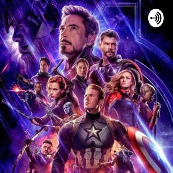 Avengers endgame breakdown by the movie talker
