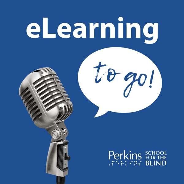 Perkins eLearning To Go