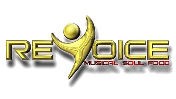 REJOICE! Musical Soul Food Radio