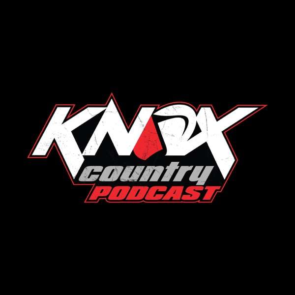 Knox Country Podcast