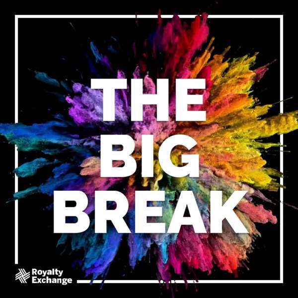 The Big Break