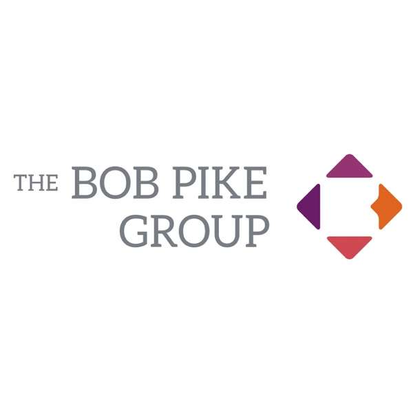 Creative Training Techniques – The Bob Pike Group