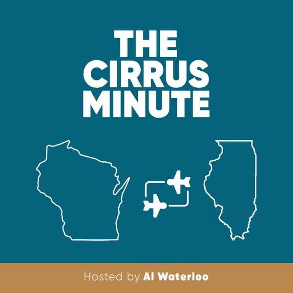 The Cirrus Minute